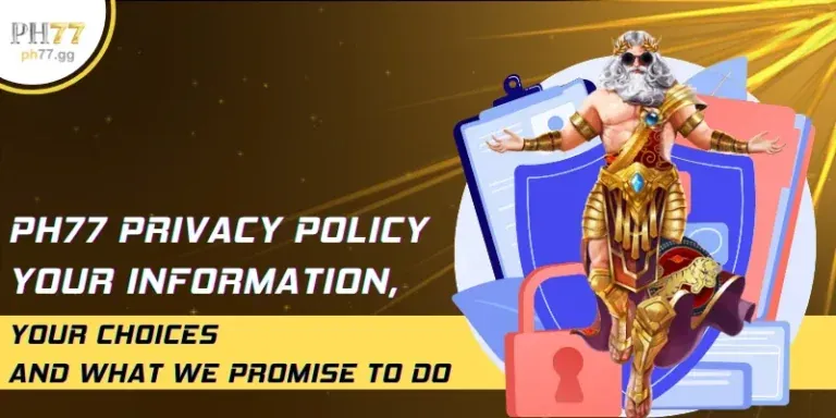 Hướng Dẫn Đăng Nhập mmo88