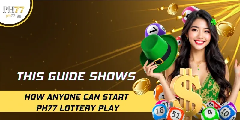 Ưu đãi và khuyến mãi slot hấp dẫn