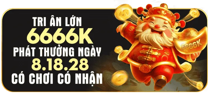 Thưởng Sinh Nhật & VIP