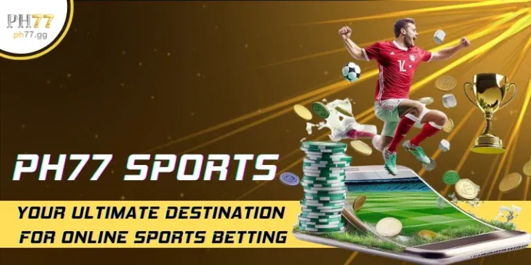 Chơi game và thắng lớn