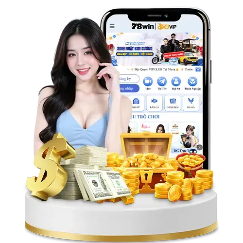 Ưu Đãi Nạp Tiền Hàng Ngày/Tuần