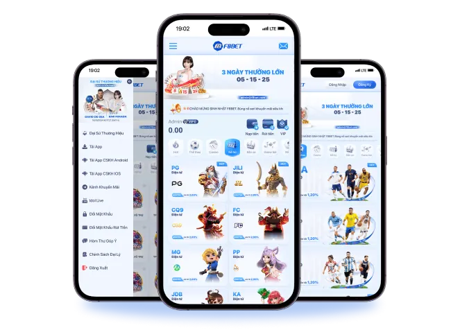 Giao diện thân thiện và trải nghiệm mượt mà tại mmo88