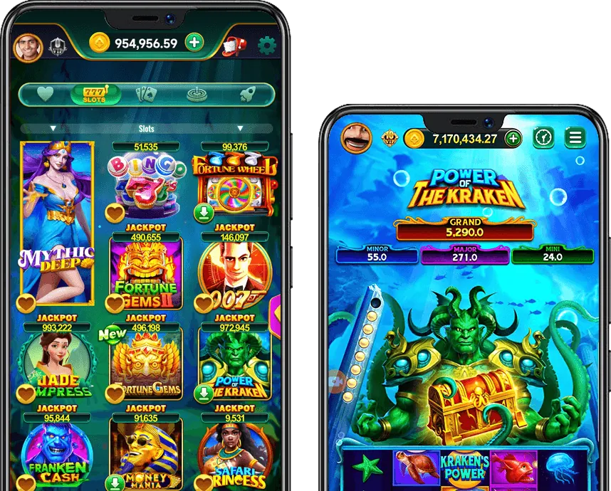 Nền tảng bảo mật hàng đầu của mmo88