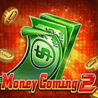 Đá gà trực tiếp mmo88 với các trận đấu kịch tính