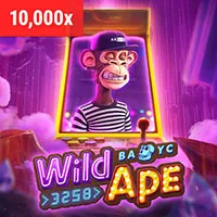 Cá cược thể thao tại mmo88 với các môn bóng đá, bóng rổ