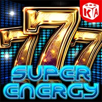 Dịch vụ hỗ trợ khách hàng 24/7 của mmo88