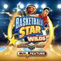 Sòng bạc trực tuyến mmo88 với Baccarat, Blackjack, Roulette