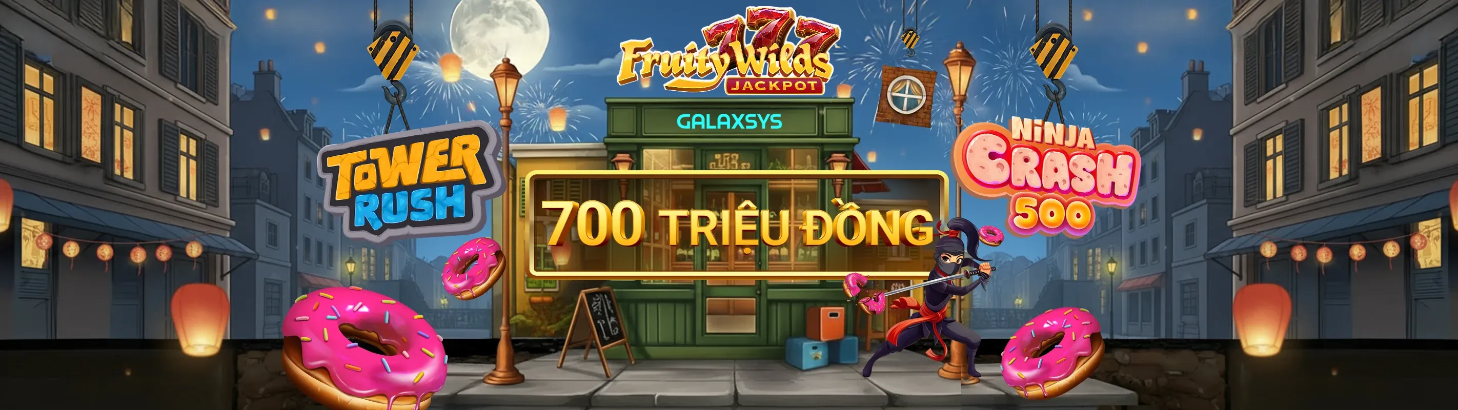 Sảnh Casino Trực Tuyến mmo88 với Dealer xinh đẹp và các trò chơi hấp dẫn