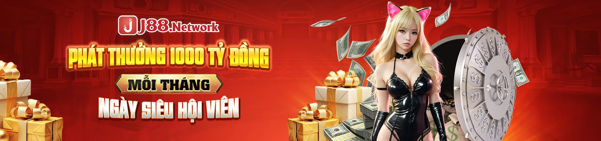 MMO88 Trang Chủ Chính Thức 2026