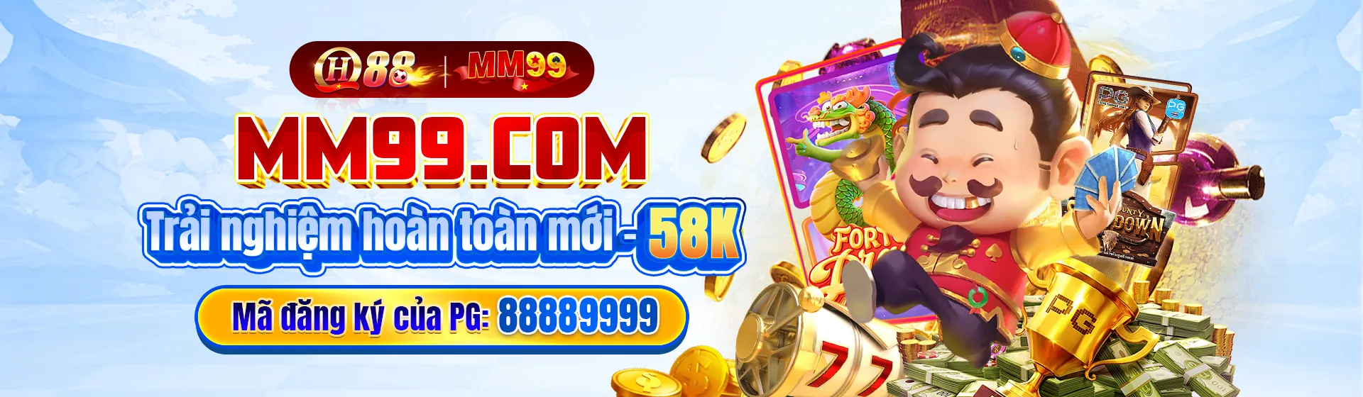 Tin tức mới nhất về mmo88 trang chủ chính thức với các ưu đãi và cập nhật game