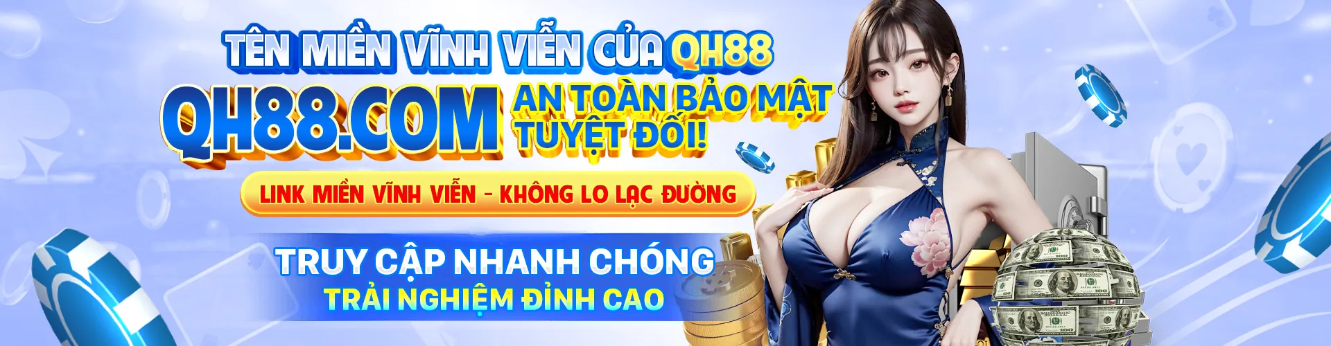 Hình ảnh banner chính sách cookie mmo88 trang chủ chính thức