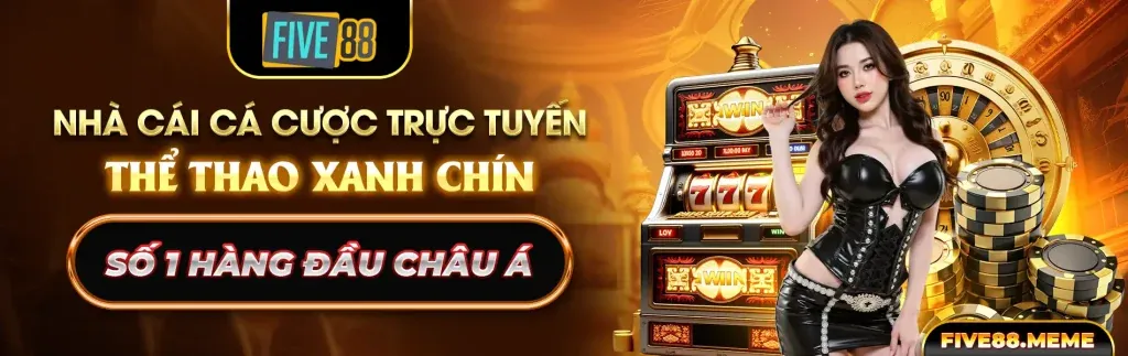 Điều khoản khuyến mãi tại mmo88 trang chủ chính thức