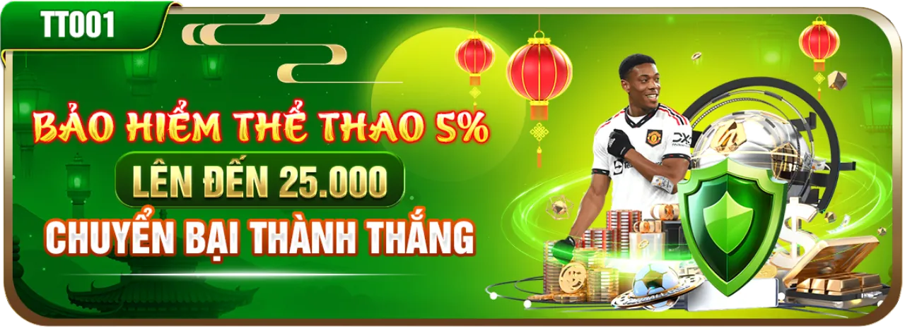 Trò Chơi Slot/Điện Tử Hấp Dẫn tại MMO88