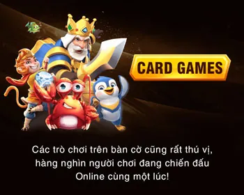Hỗ trợ khách hàng MMO88