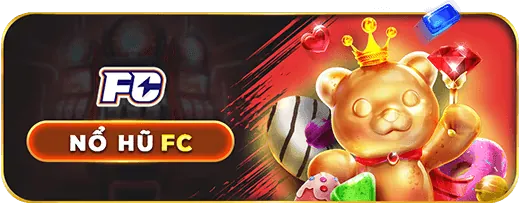 Cơ hội thắng lớn