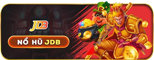 Hoàn trả hàng ngày cho người chơi mmo88