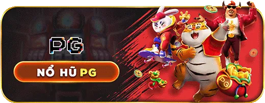 Thưởng nạp lại cuối tuần tại mmo88