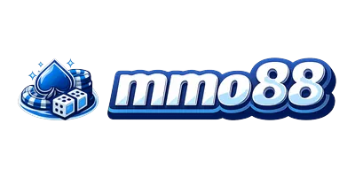 mmo88 trang chủ chính thức