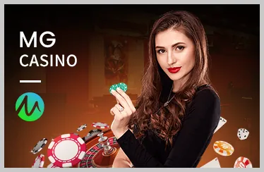 Bàn Roulette trực tuyến tại mmo88