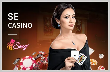 Bàn Baccarat trực tuyến tại mmo88