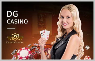 Đa dạng trò chơi Slot tại MMO88