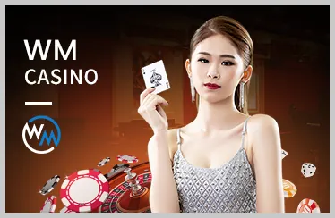 Slot Game & Nổ Hũ