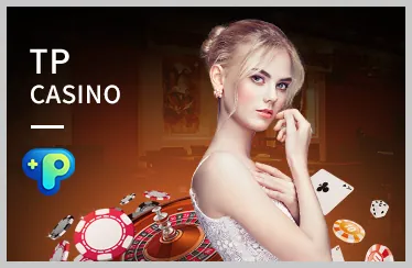 Bàn Sic Bo và Dragon Tiger trực tuyến tại mmo88