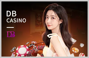 Bàn Blackjack trực tuyến tại mmo88