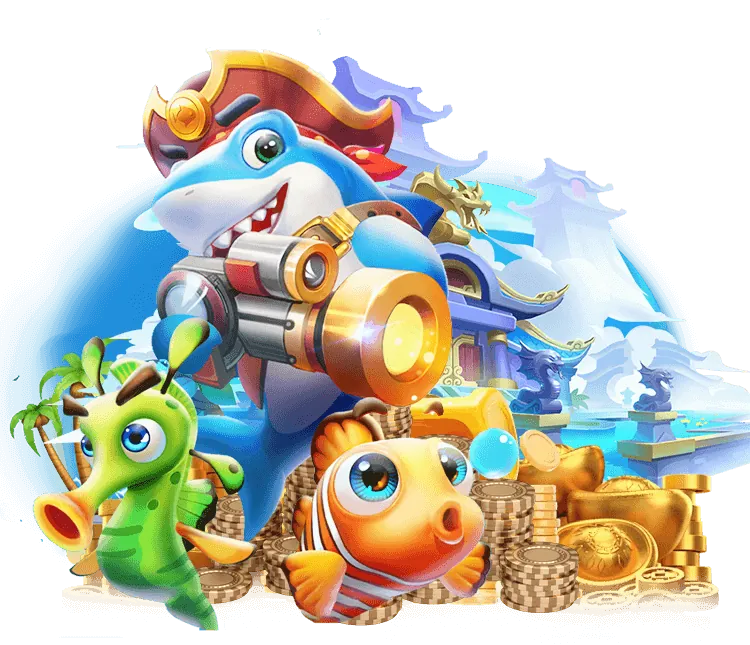 Bảo mật dữ liệu tại MMO88