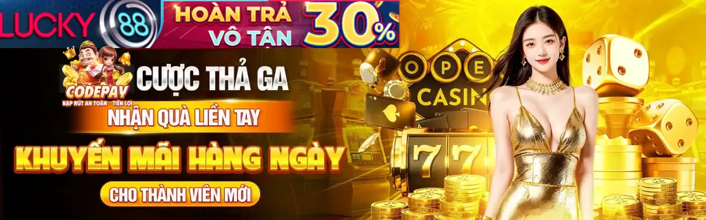 Khám phá trò chơi MMO88