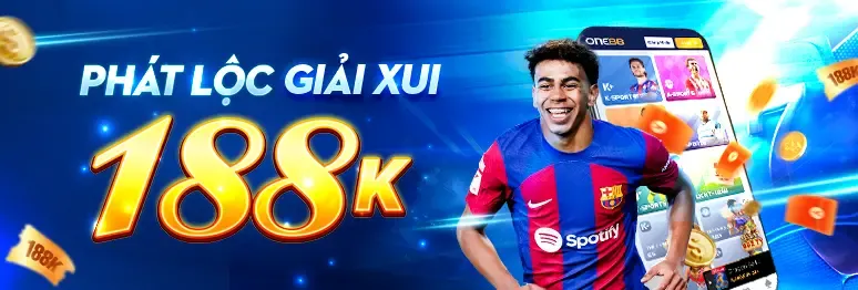 Quyền riêng tư của người dùng MMO88