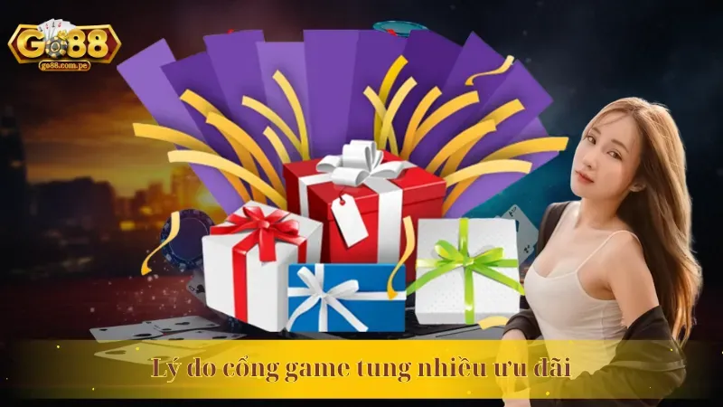 Các loại hình cá cược tại mmo88 trang chủ chính thức