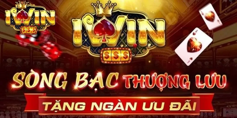 Ưu đãi chào mừng MMO88