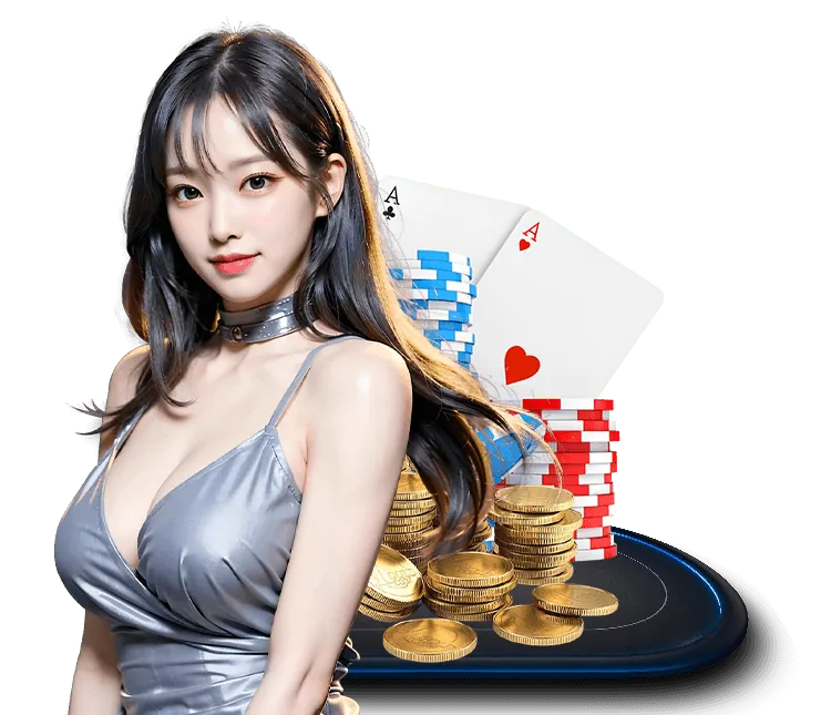 Bắn cá mmo88