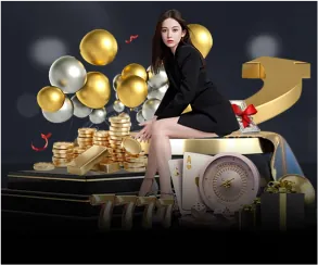 Chơi slot trên di động