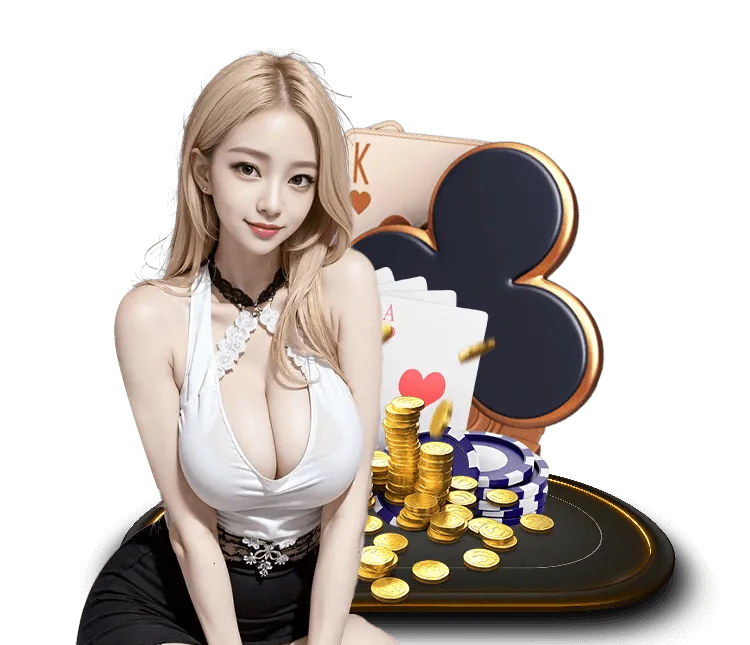 Tổng quan các chương trình khuyến mãi MMO88