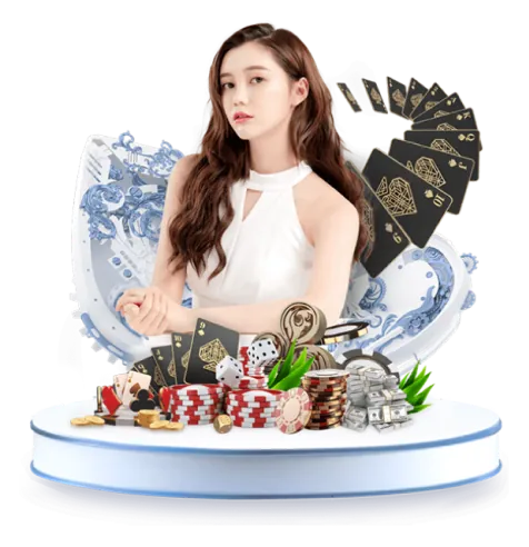 Tổng quan về luật chơi mmo88 trang chủ chính thức