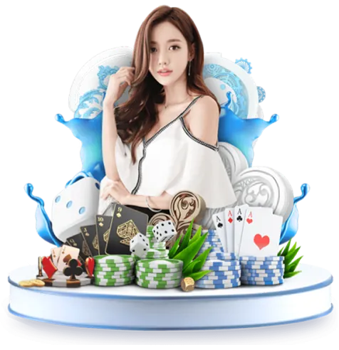 Tính năng nổi bật của mmo88