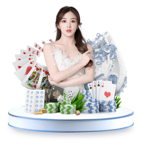Trải nghiệm bắn cá mmo88